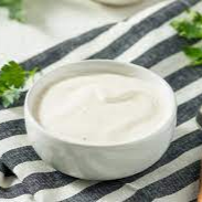 Aderezo Picoso Blanco 2oz