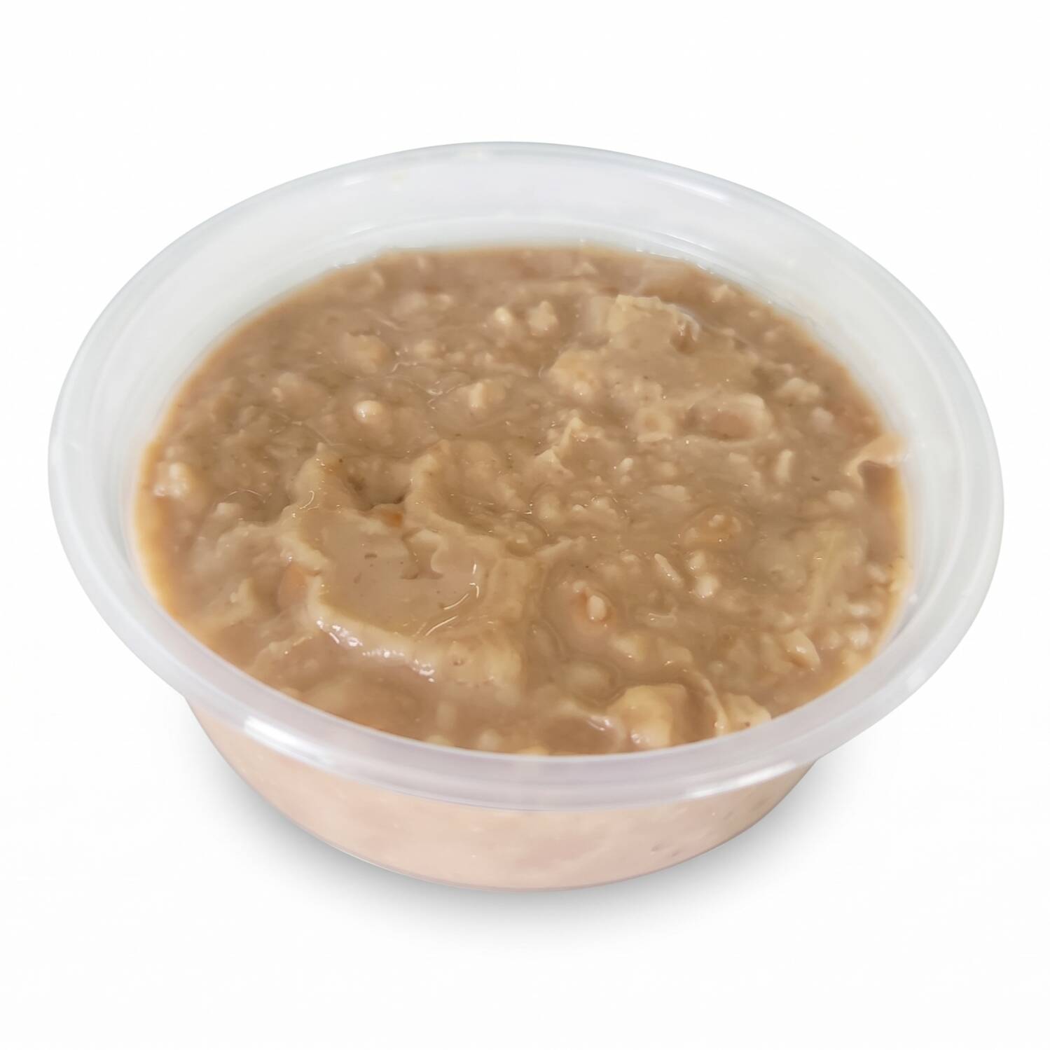 Frijoles Refritos (250 g)
