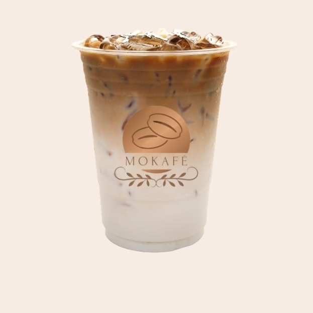 Chai Helado