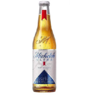 Cerveja Long Neck 330ml Low Carb