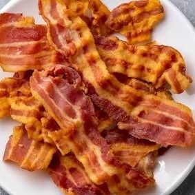 Tocino