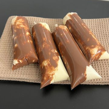 Nessa Oferta você escolhe seus dois melhores gealinhos.