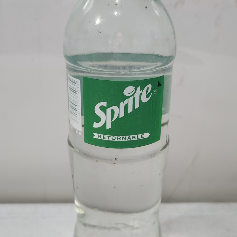 Sprite 355ml