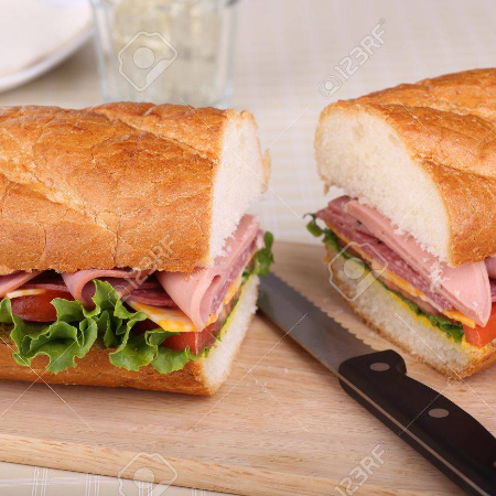 Combo 7