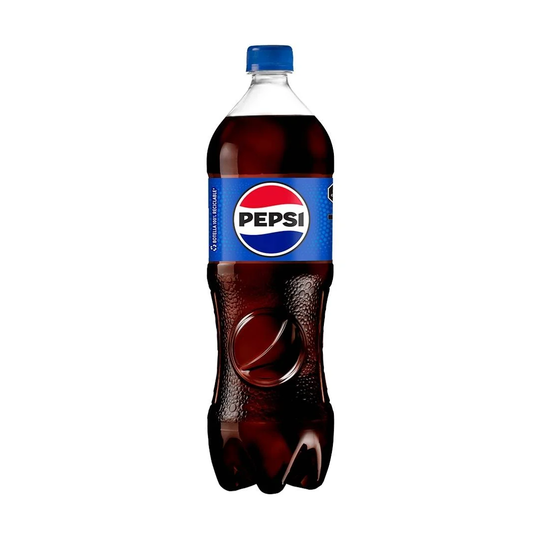 PEPSI ORIGINAL FAMILIAR