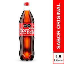 cocacola 1.5