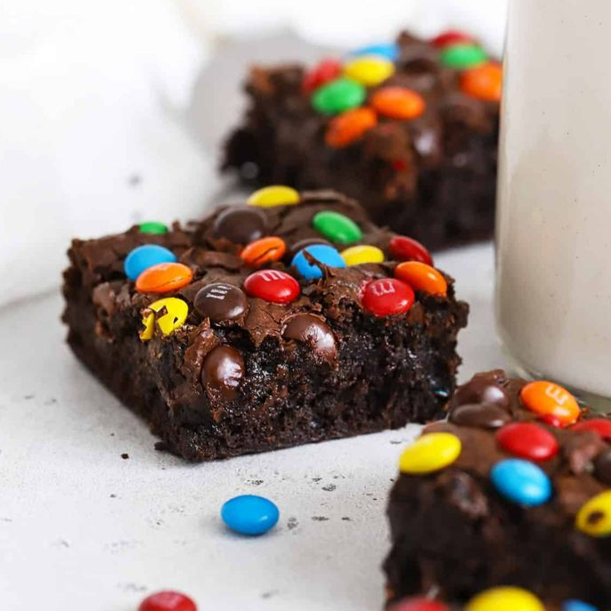 Brownie