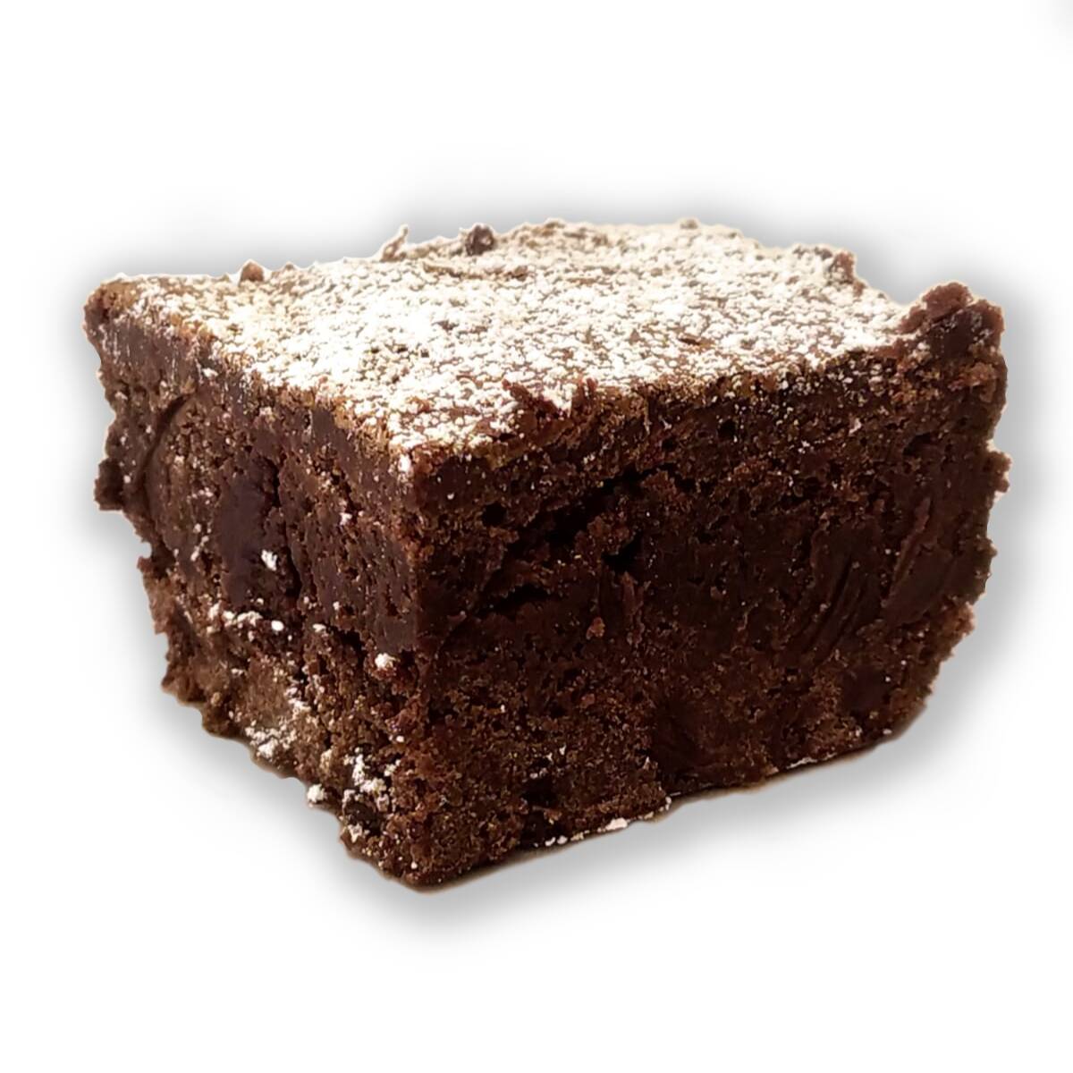 BROWNIE