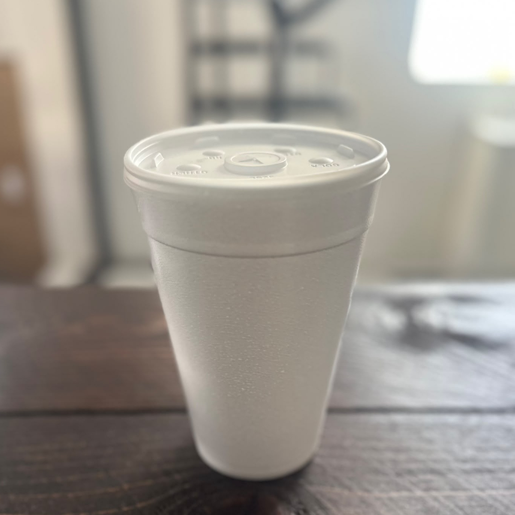 CONSOME GRANDE (1L)