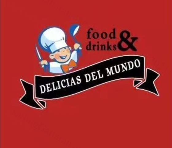 Restaurante Delicias del Mundo
