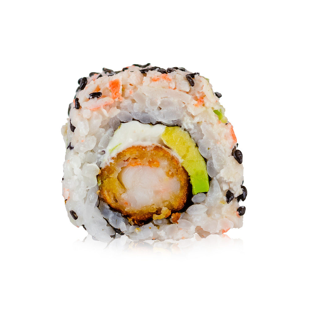 Tito Roll