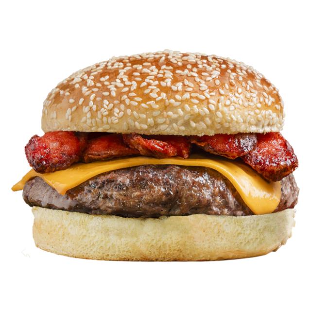 CHORIZO