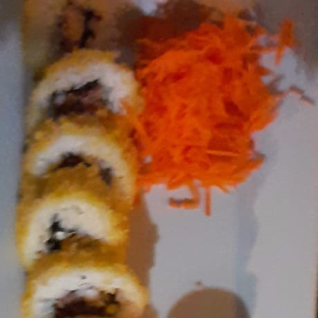 Taiyo Roll