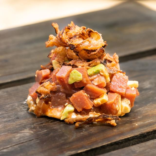 EXTRA MINI TOSTADA (1)