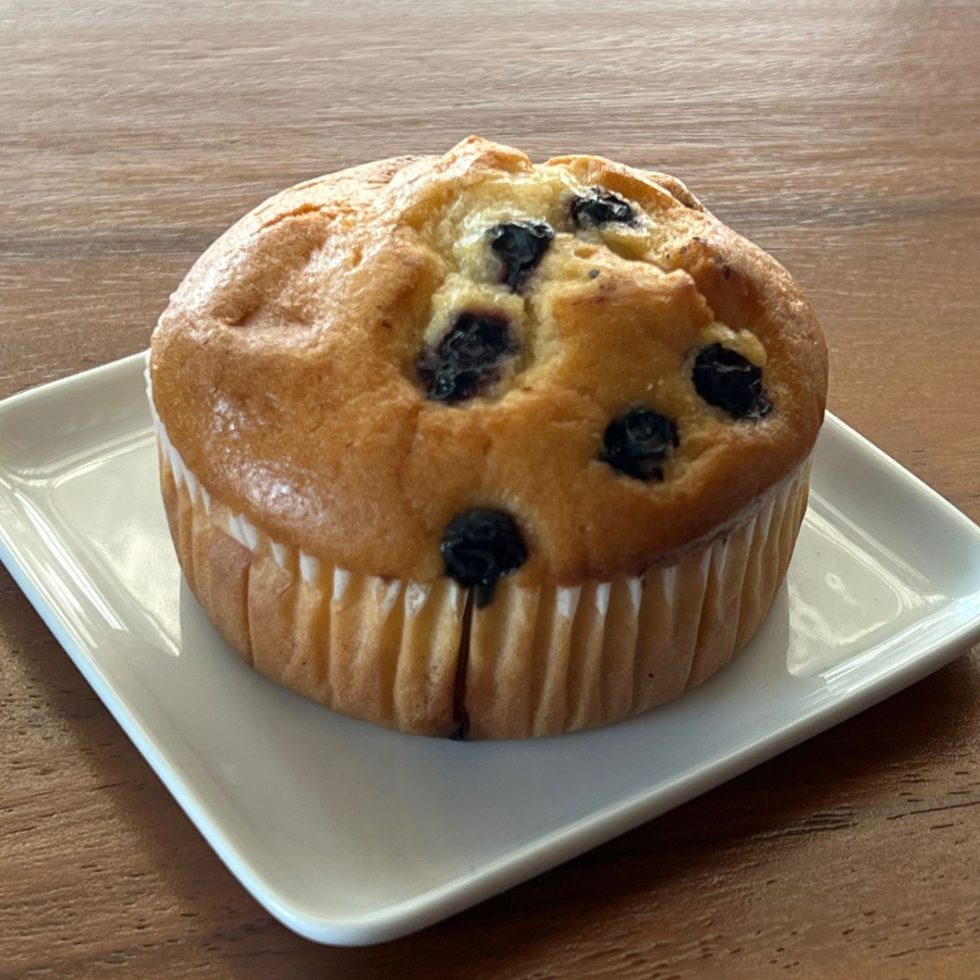 Muffin