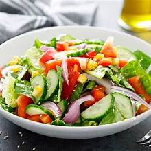 Ensalada