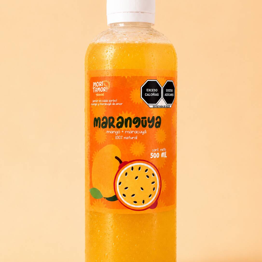 Maranguya