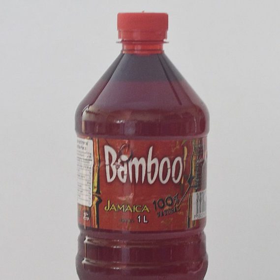 Jamaica Litro
