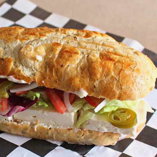 Lonche de Panela más Agua del Día
