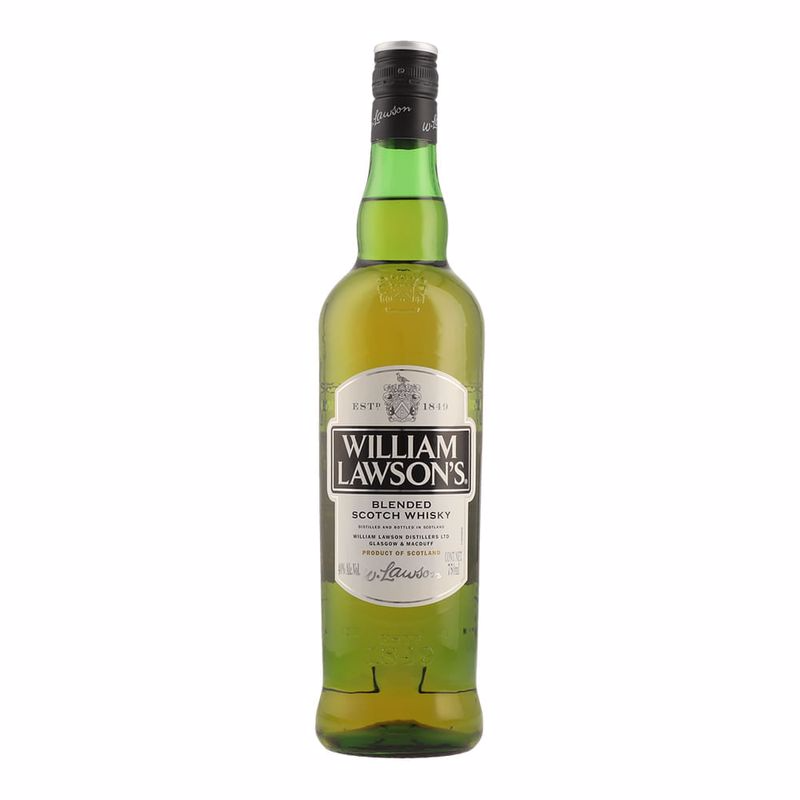 William Lawsons 700 Ml