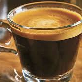 ESPRESSO DOBLE