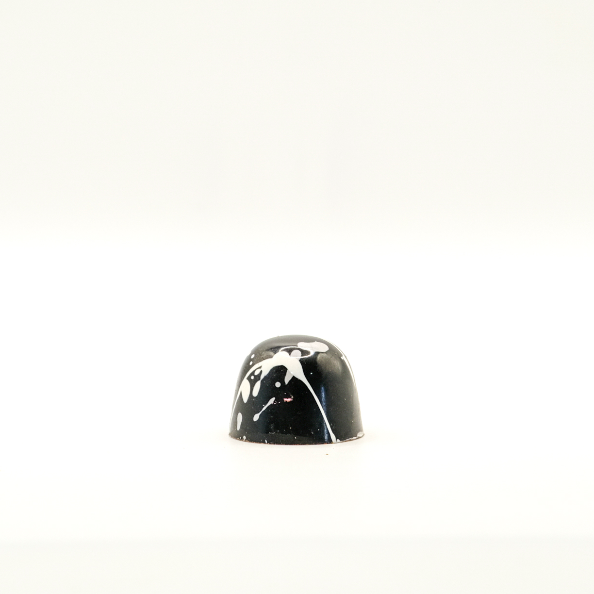 Mole