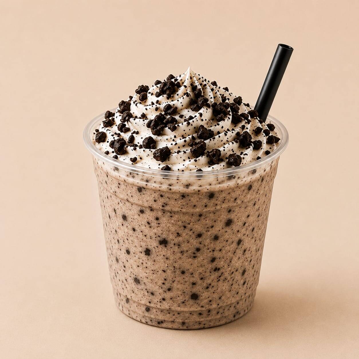 Frappé de OREO 16 Oz