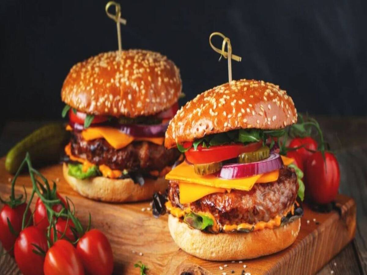 Mais Açaí & Cia - Jacarepaguá