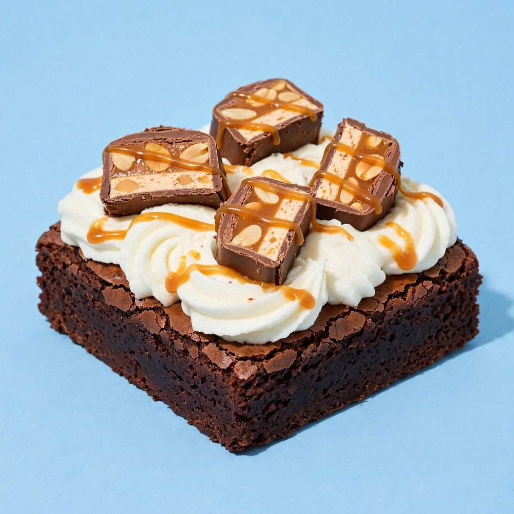 Snickers