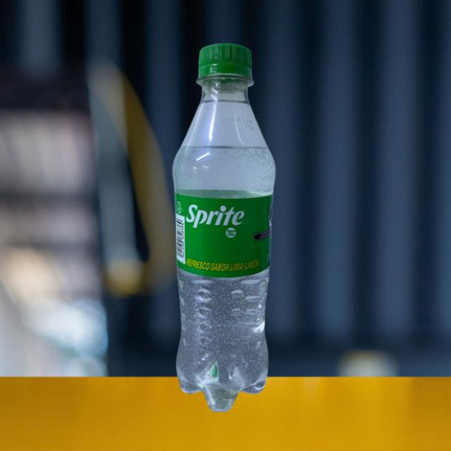 SPRITE