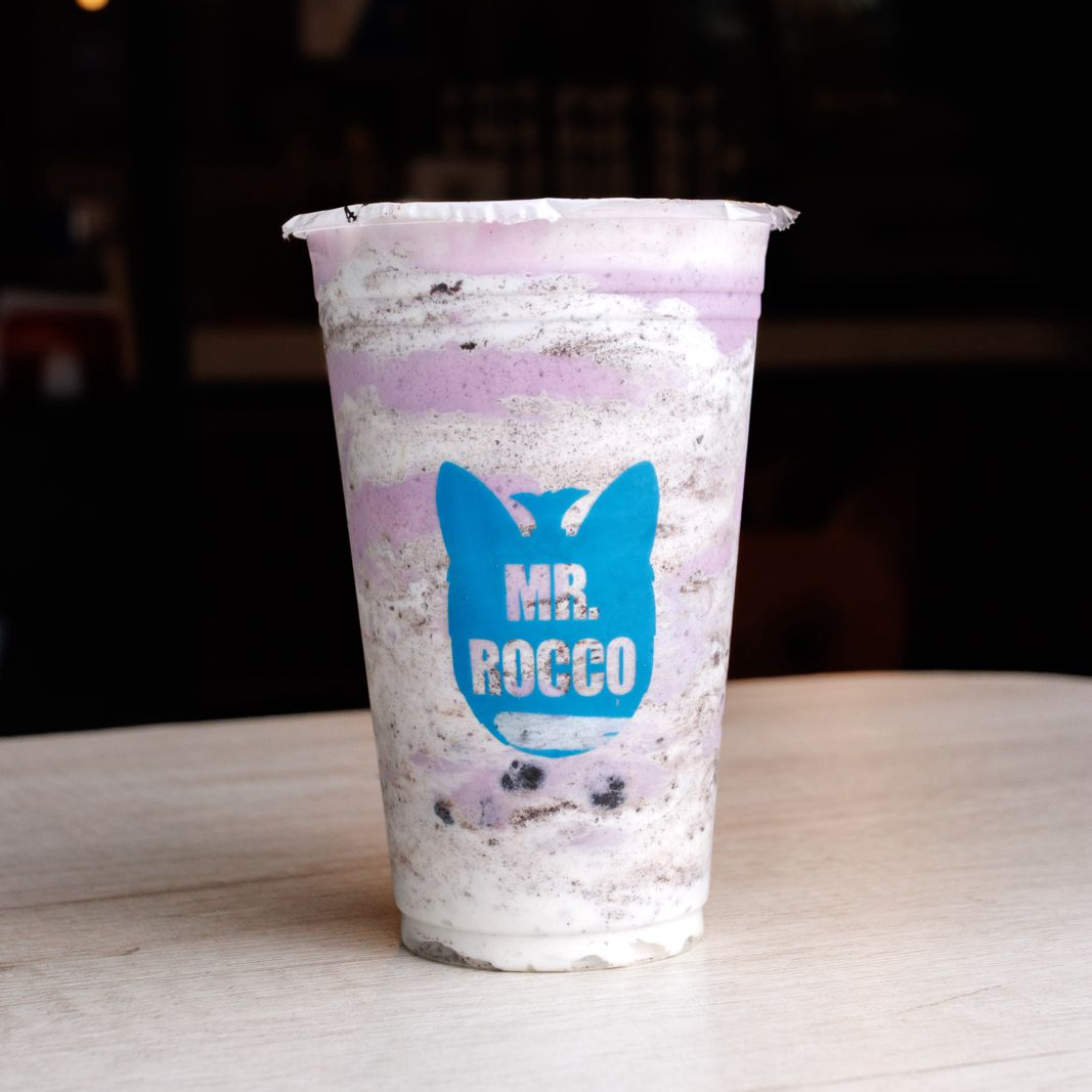 Combo Taro
