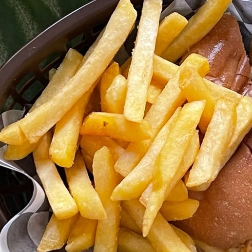 Orden de Papas