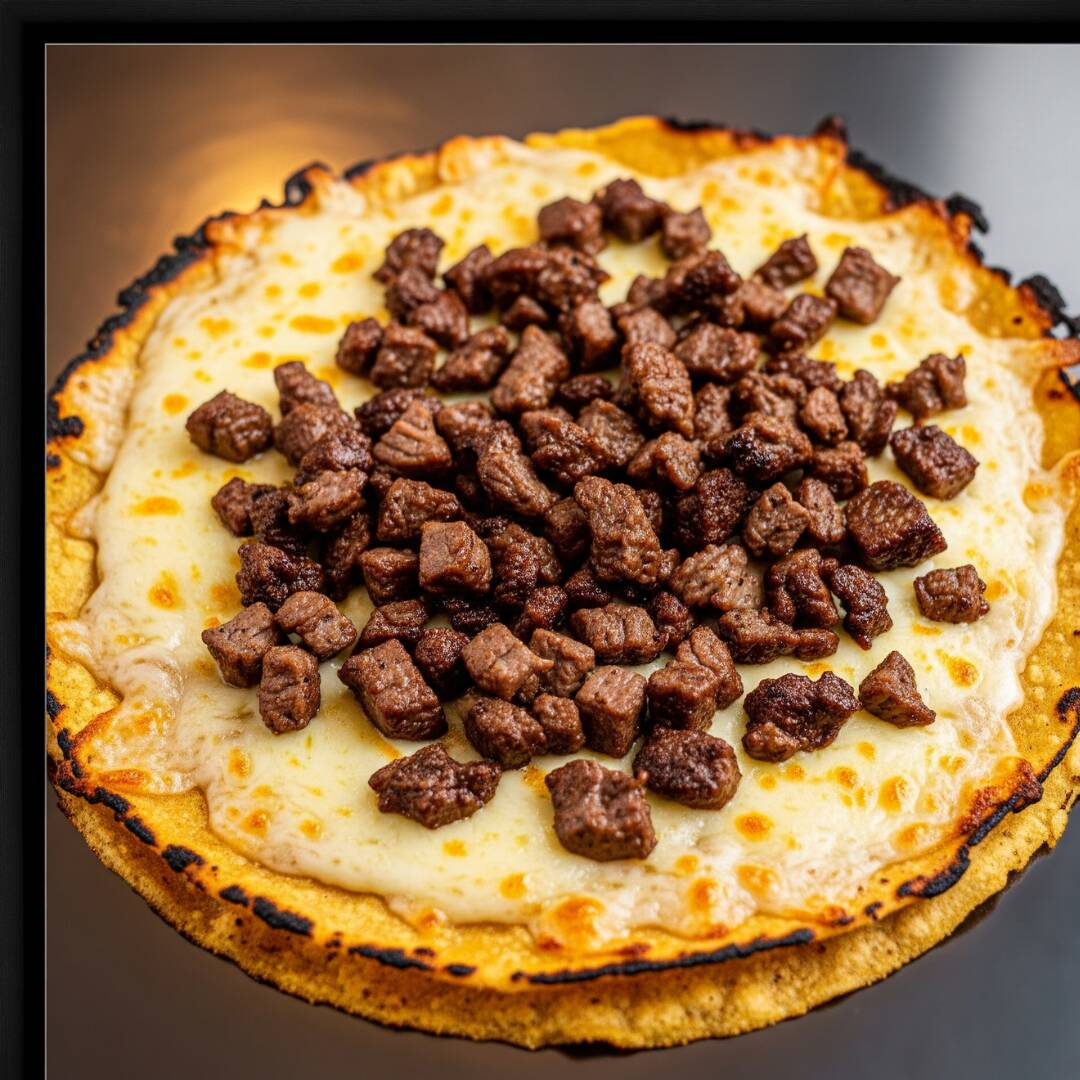 Vampiro de Asada
