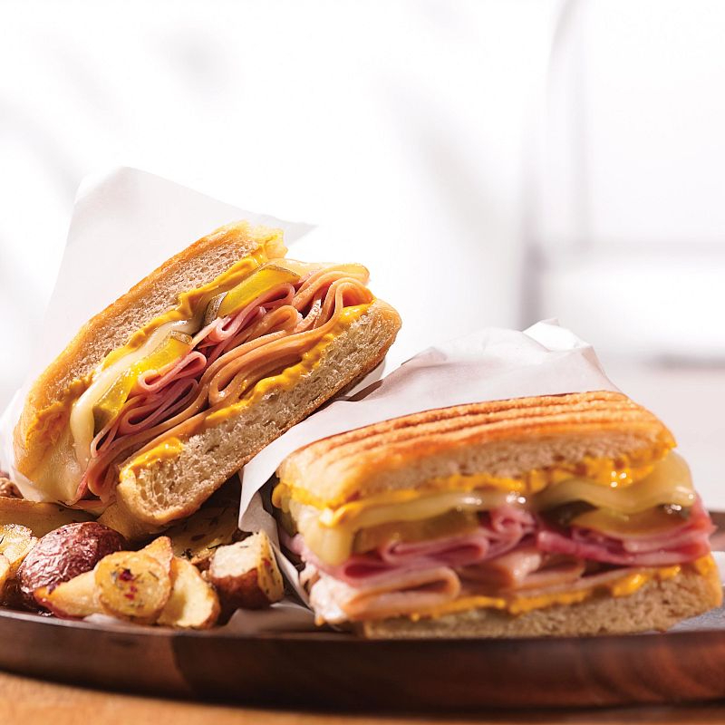 EL REY CUBANO