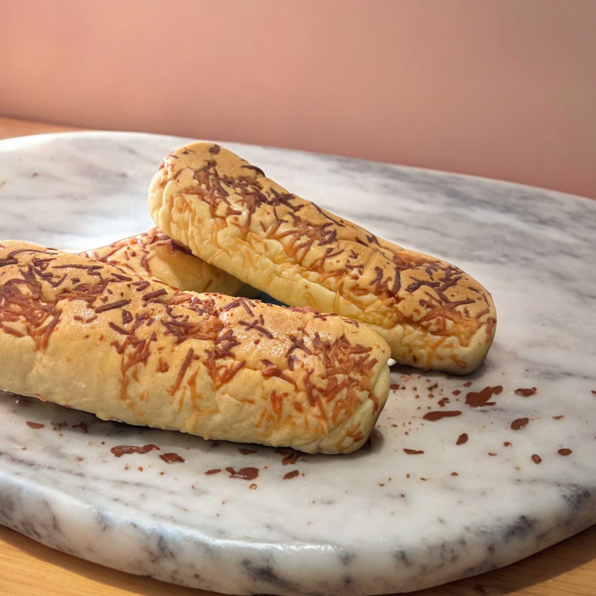 Combo Pinocho Queso Dulce x 4 unidades