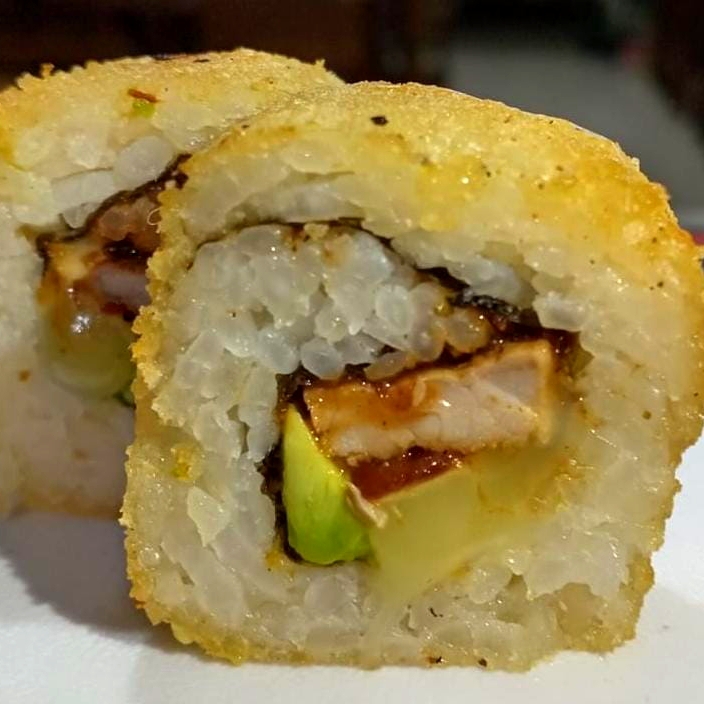 Chipo Maki