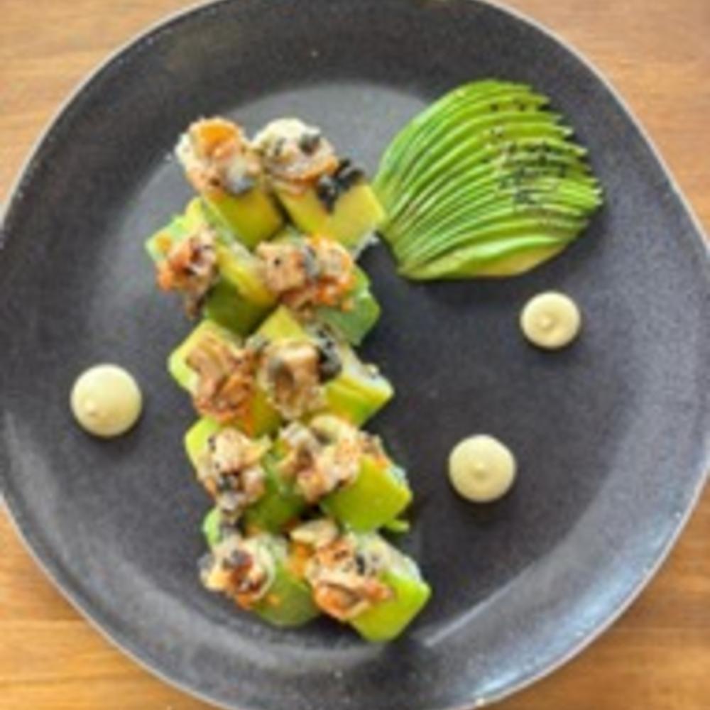 Sergi Roll