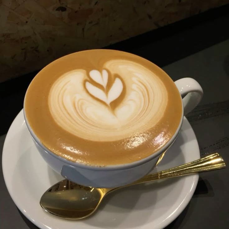 Latte