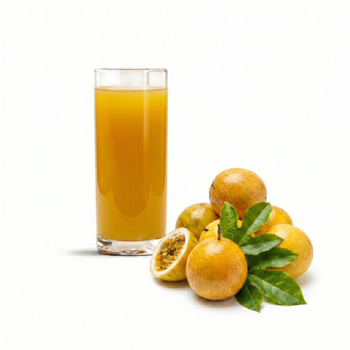 Polpa -500 Ml