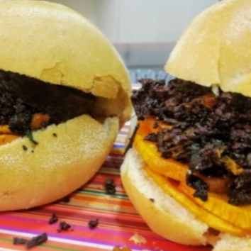 Combo Relleno Don Pepe