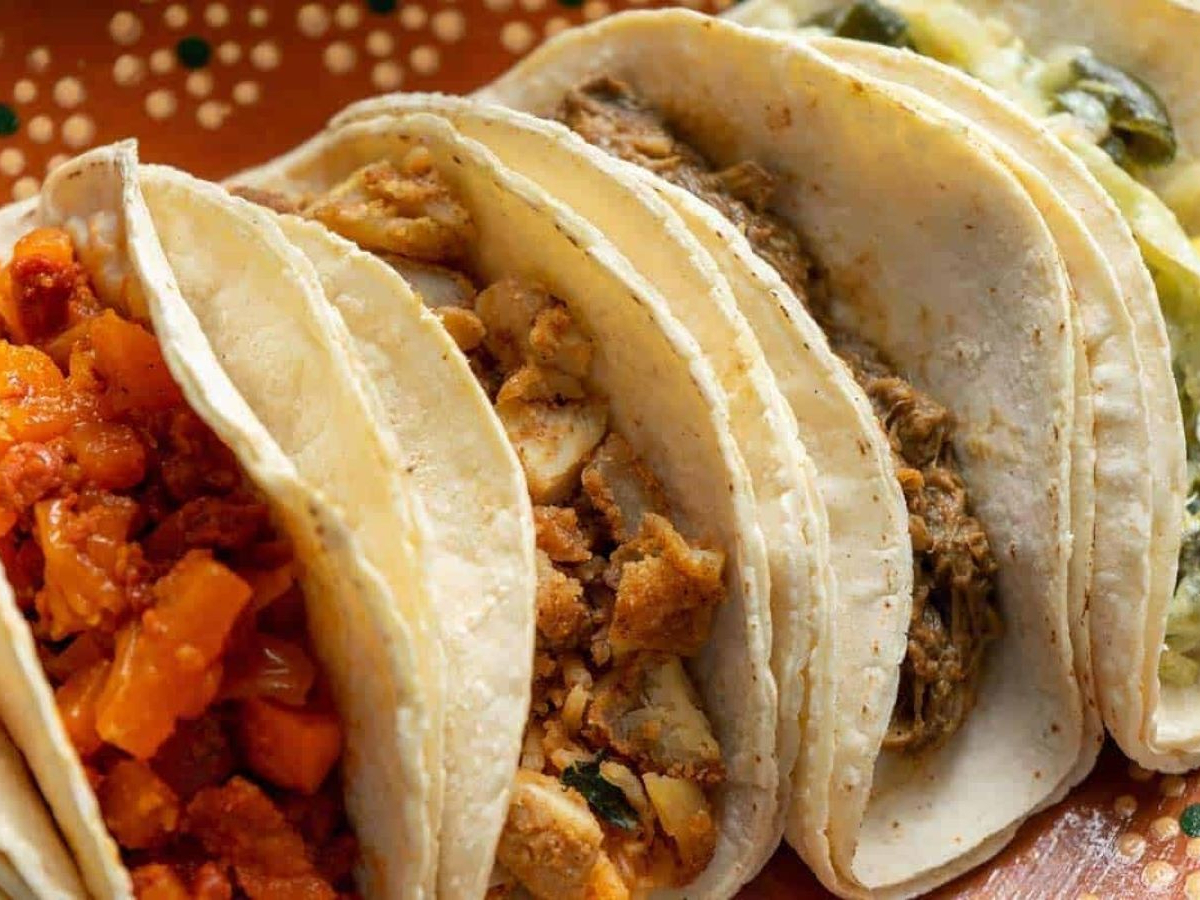 la cochera del sazon