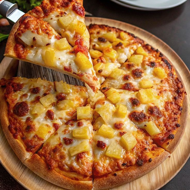 Hawaiana Suprema