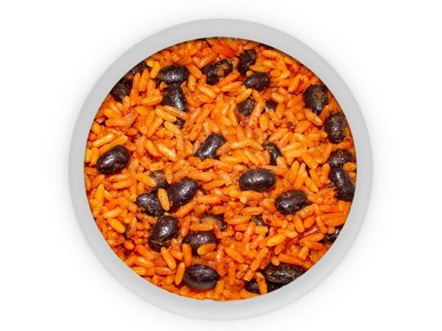 ADIC ARROZ