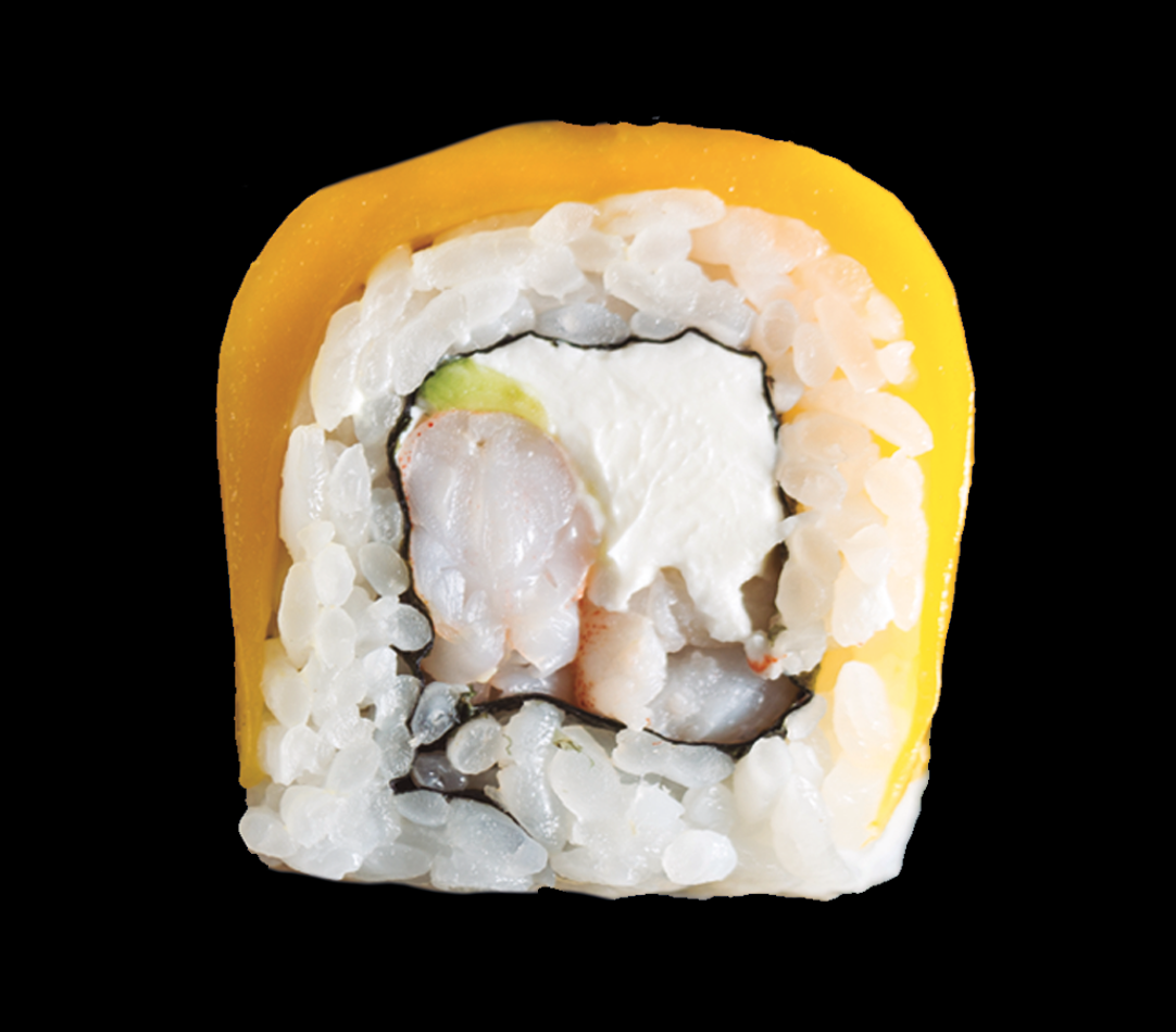 Mangudo
