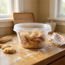 Pote 450 ml Sabores - SORTIDOS