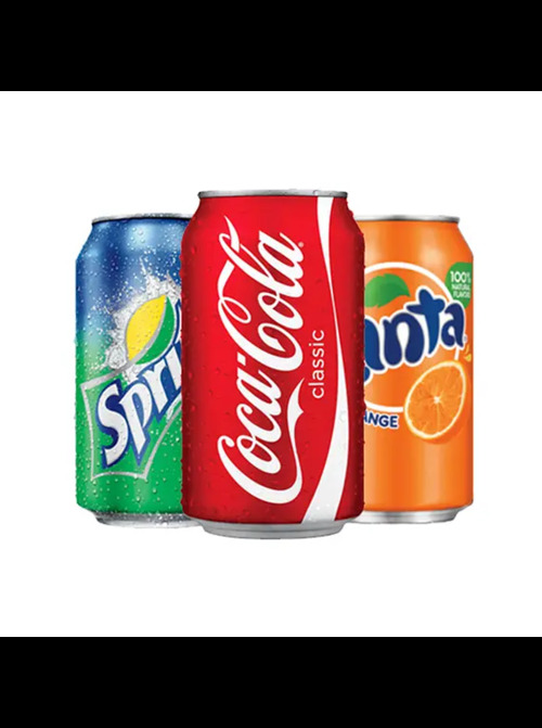 Refresco