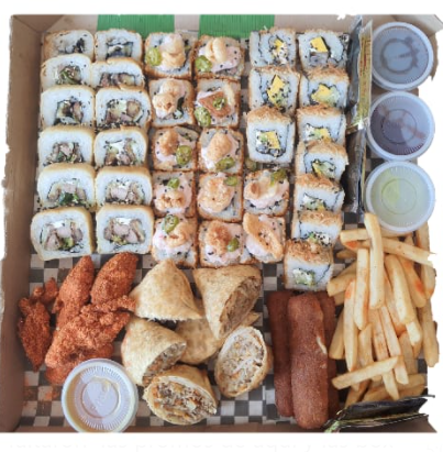 BOX 3