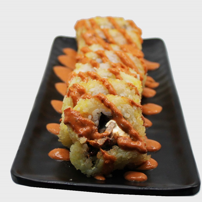 CHIPO ROLL