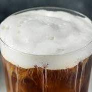 Cold Foam