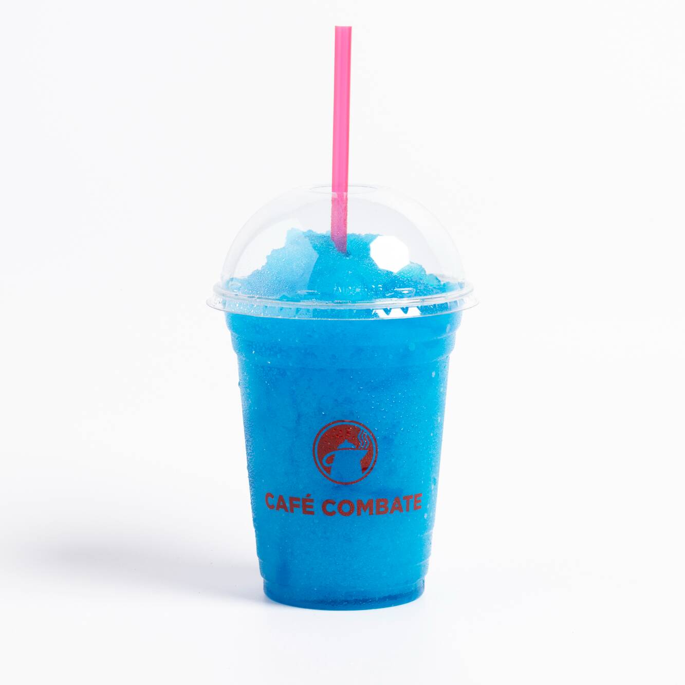Raspados